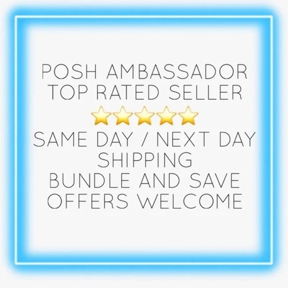 Halife Women's Printed Tassel Tie Neck Loose Fit Bohemian Tunic Dress Si… - Picture 10 of 10